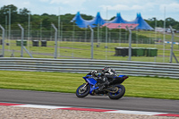 donington-no-limits-trackday;donington-park-photographs;donington-trackday-photographs;estoril;event-digital-images;motorbikes;no-limits;no-limits-trackdays;peter-wileman-photography;portugal;trackday;trackday-digital-images;trackday-photos